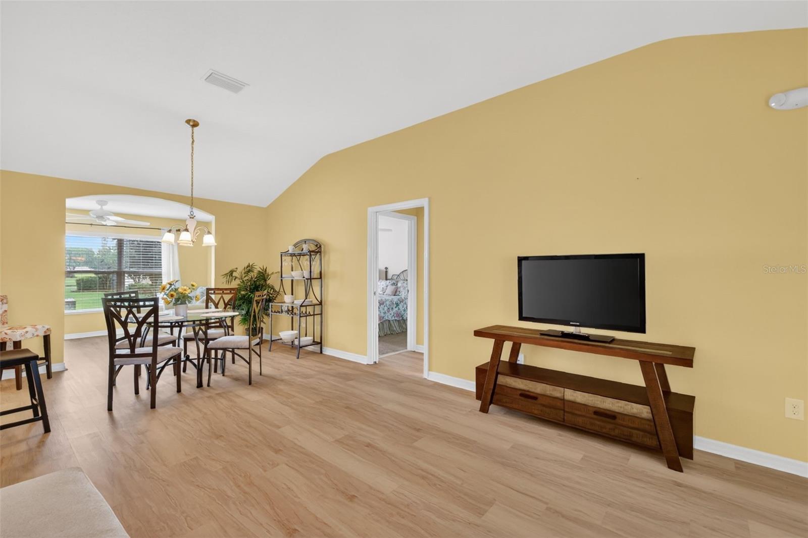 3431 ICHABOD WAY