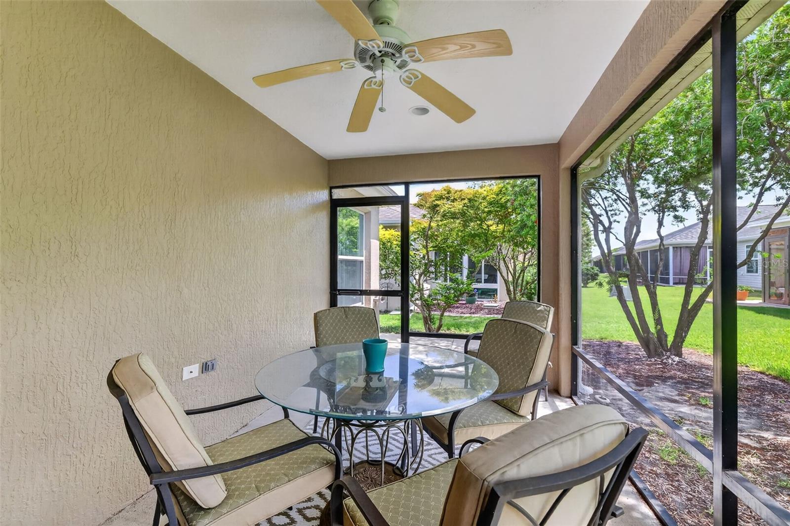3431 ICHABOD WAY