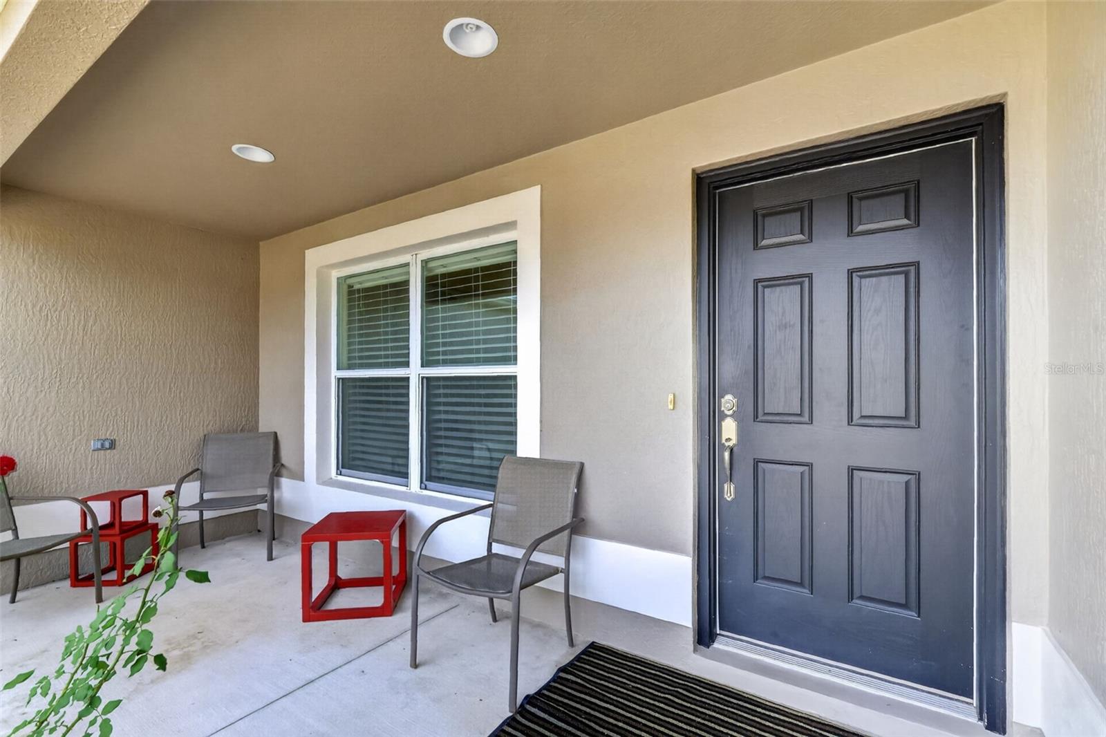3431 ICHABOD WAY