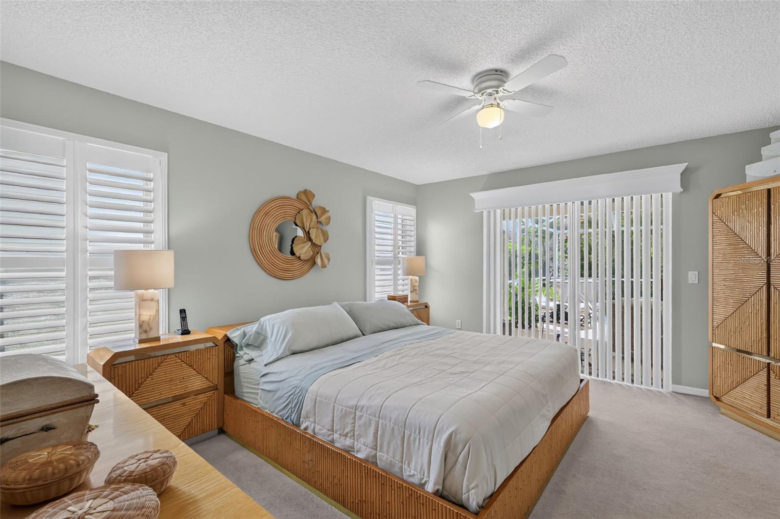 1808 SANTANA WAY