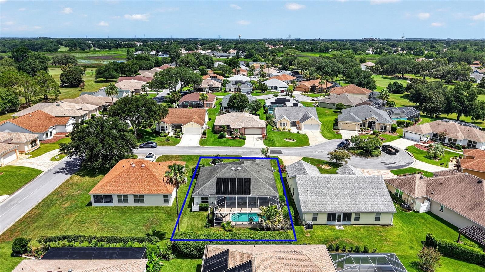 1808 SANTANA WAY