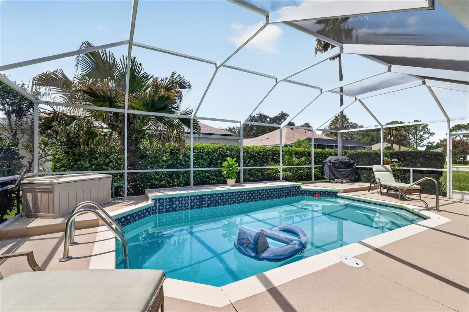 1808 SANTANA WAY