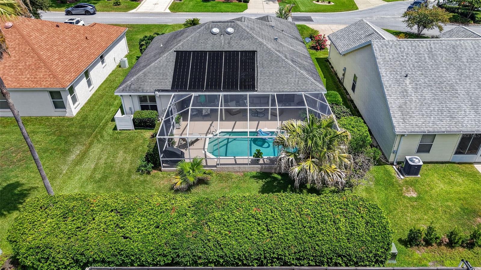 1808 SANTANA WAY