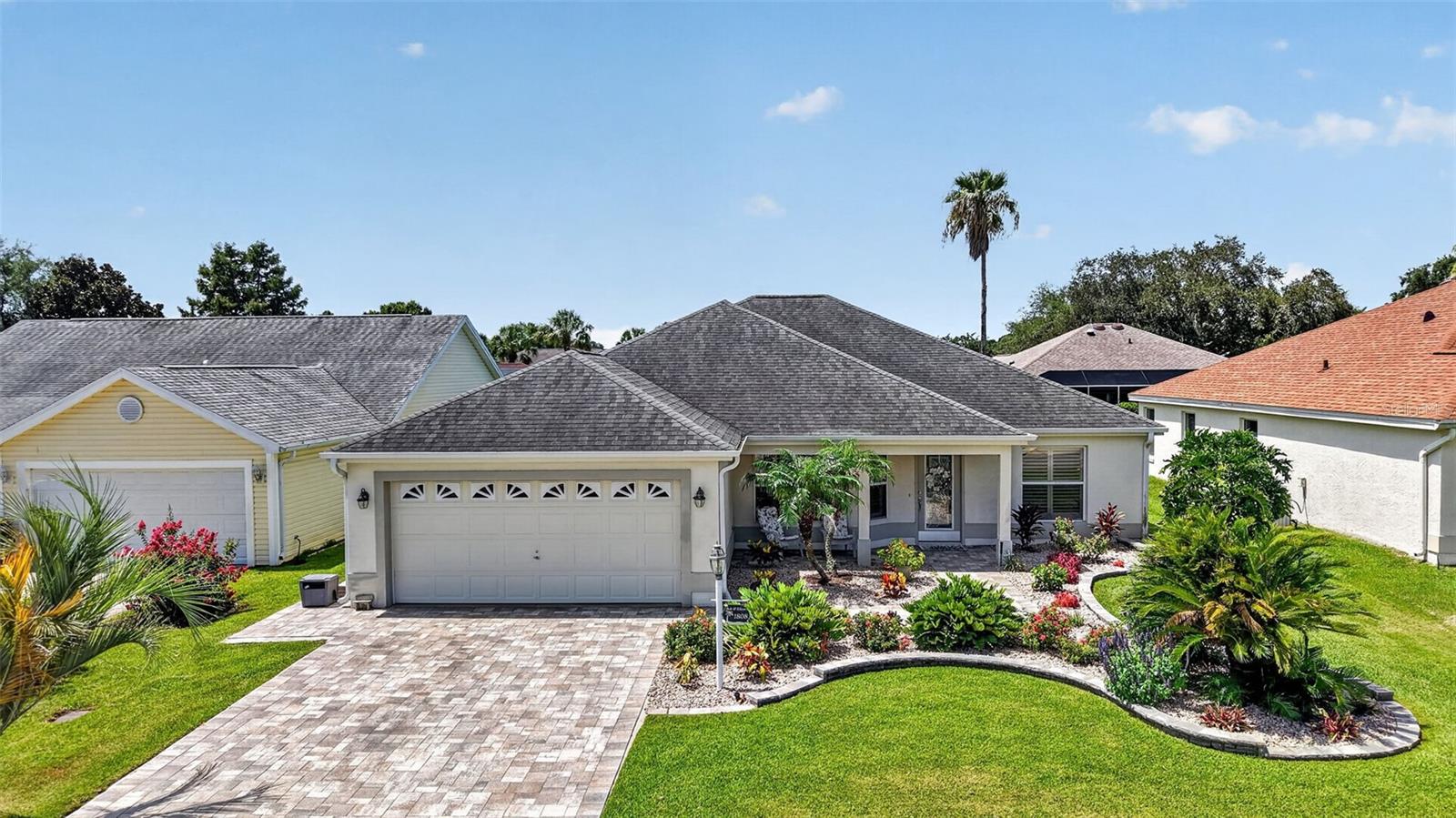 1808 SANTANA WAY