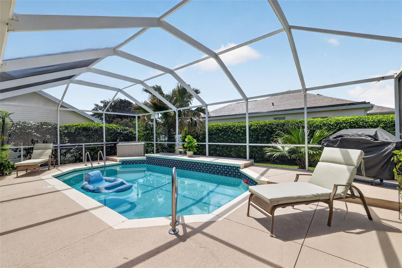 1808 SANTANA WAY