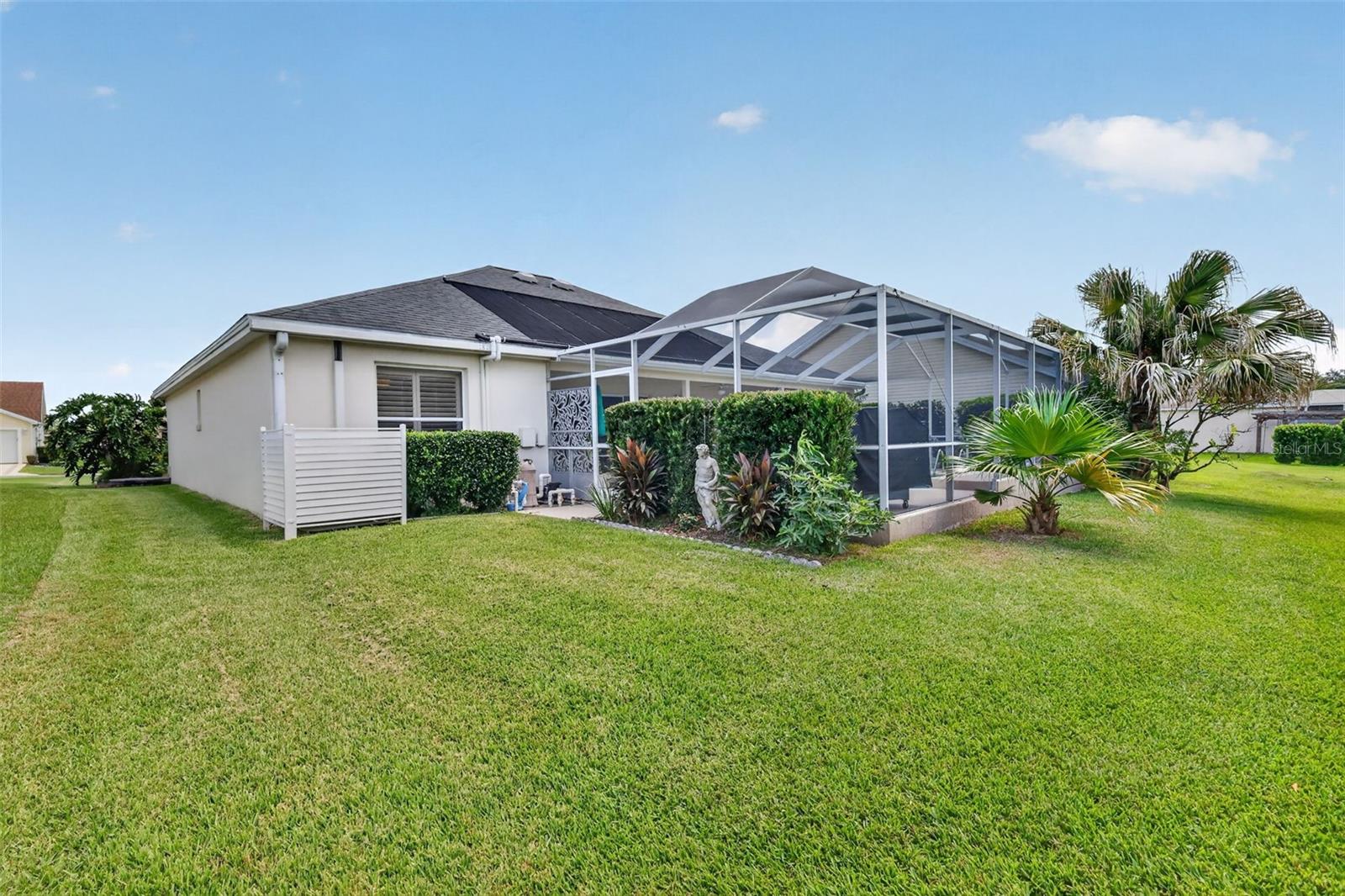 1808 SANTANA WAY