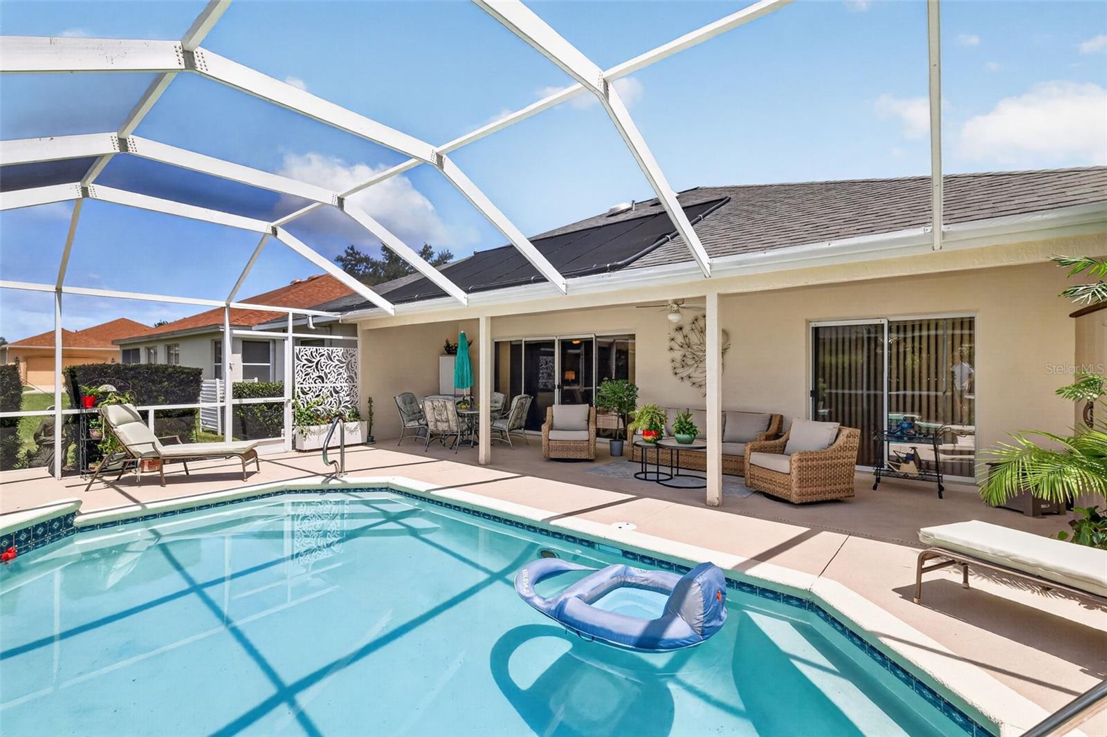 1808 SANTANA WAY