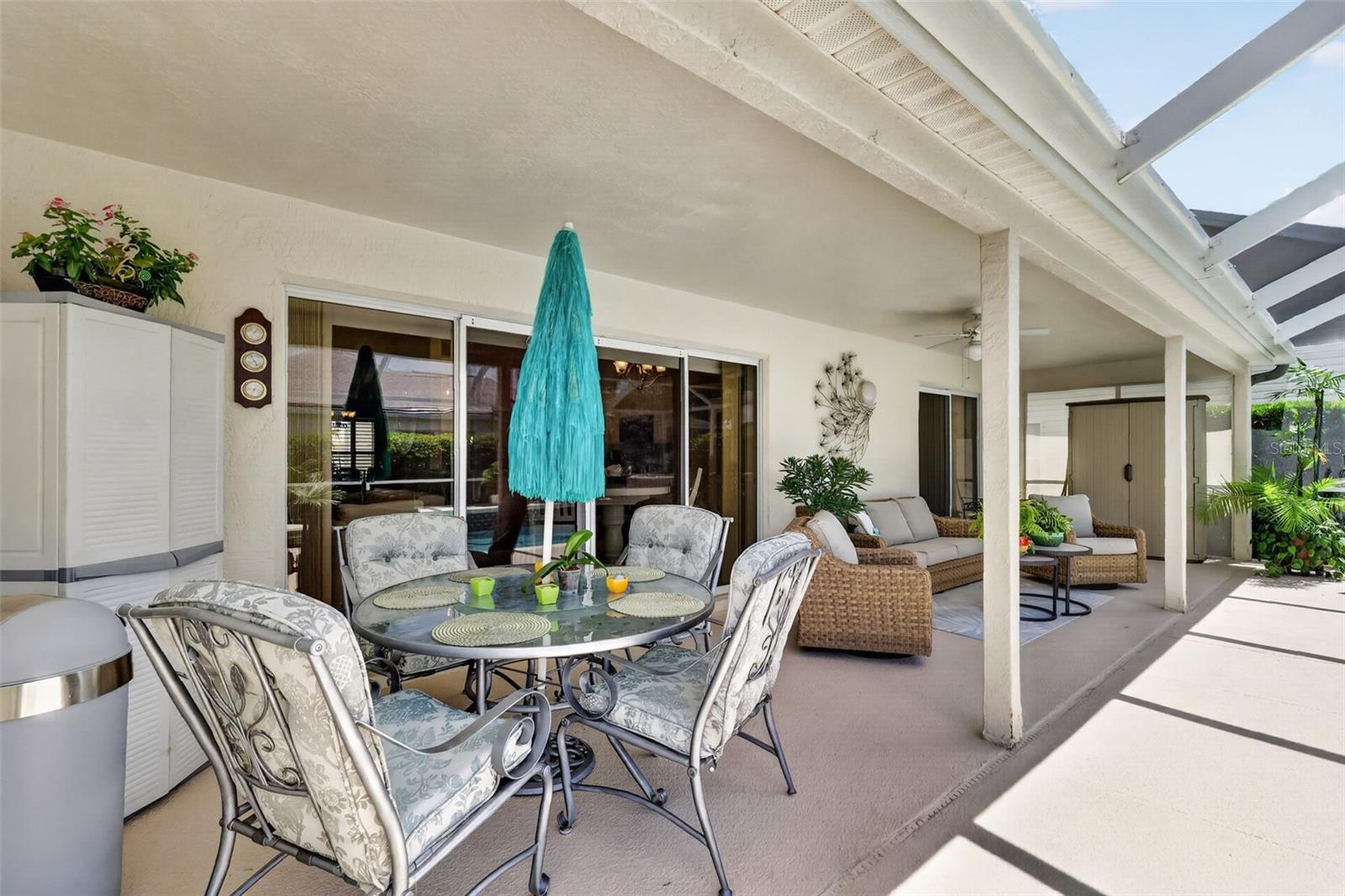 1808 SANTANA WAY