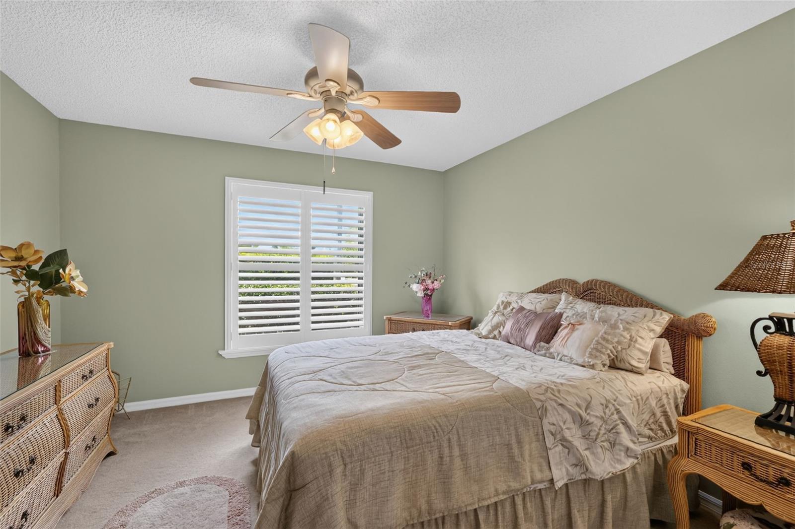 1808 SANTANA WAY