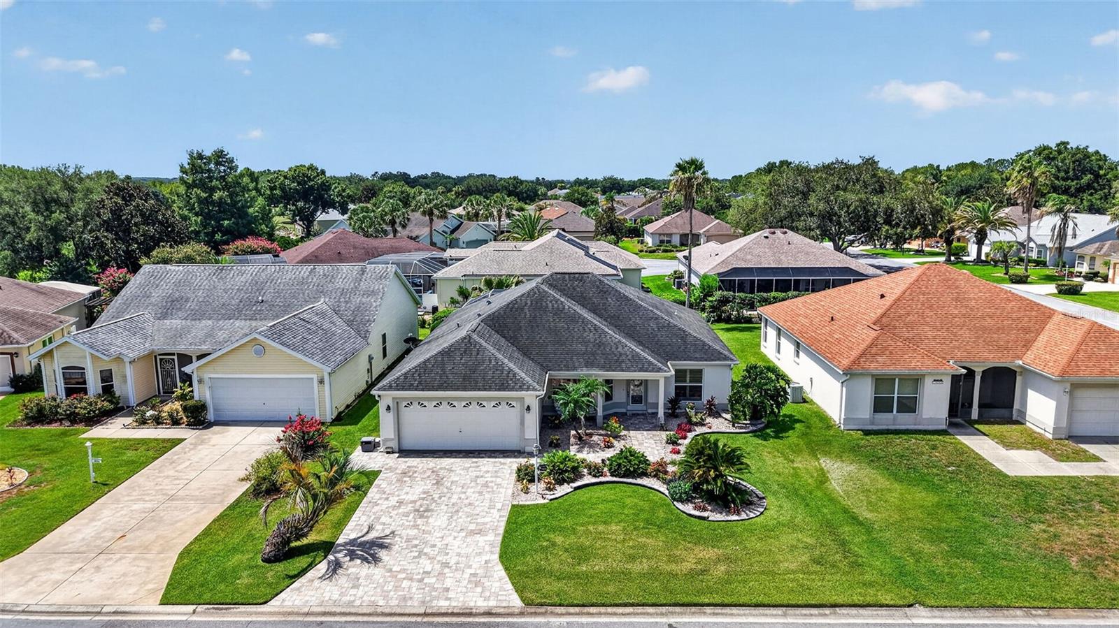 1808 SANTANA WAY