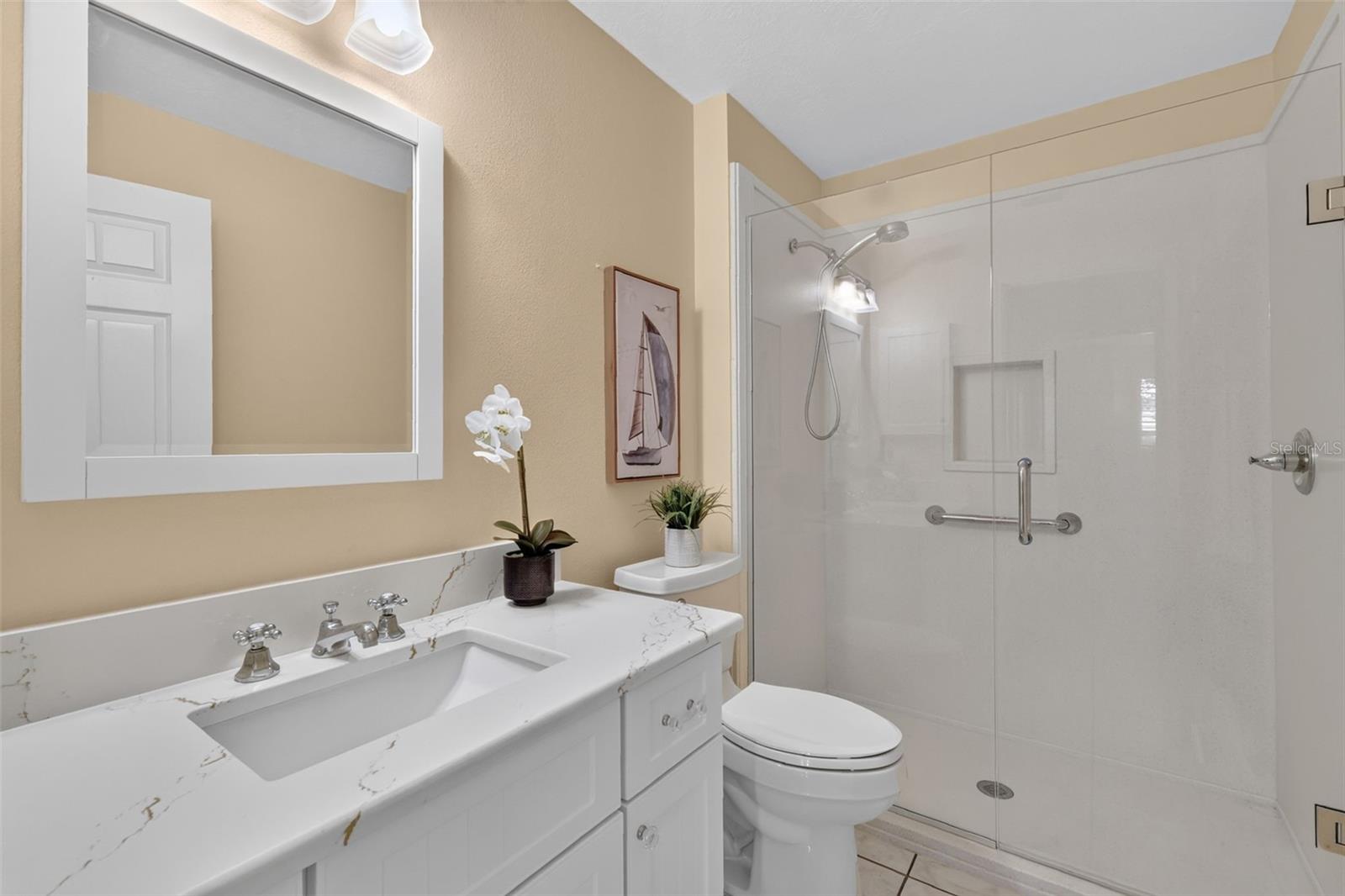1218 CAMERO DR