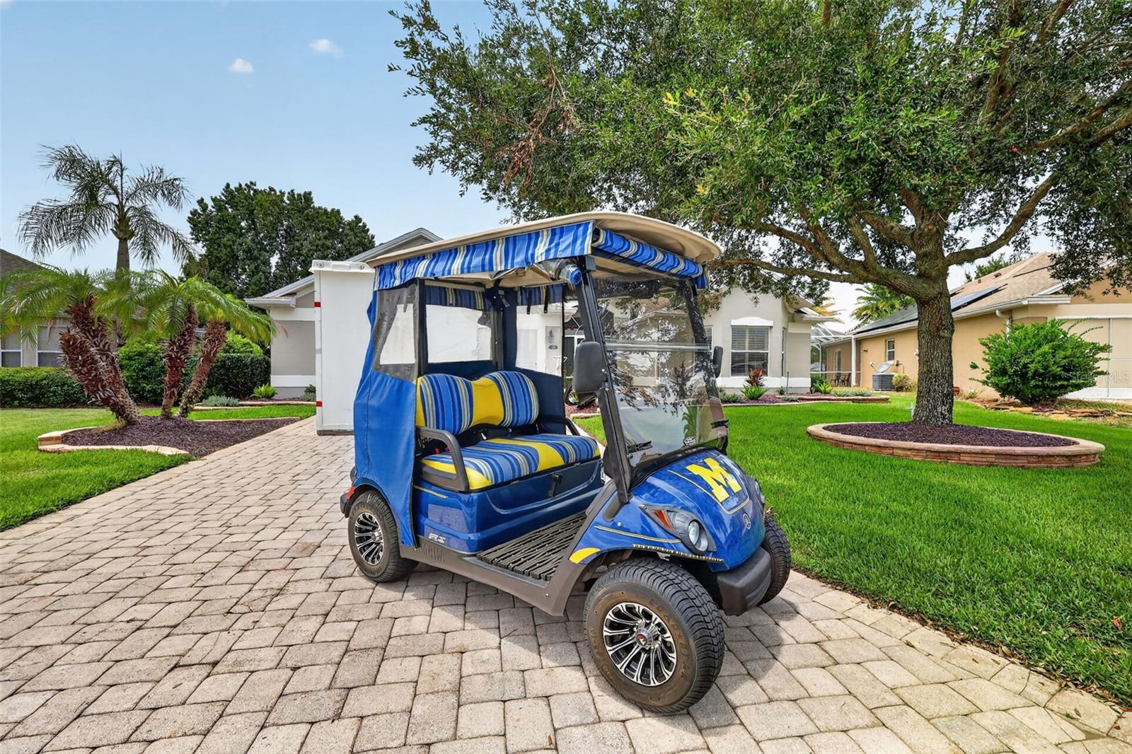 1218 CAMERO DR