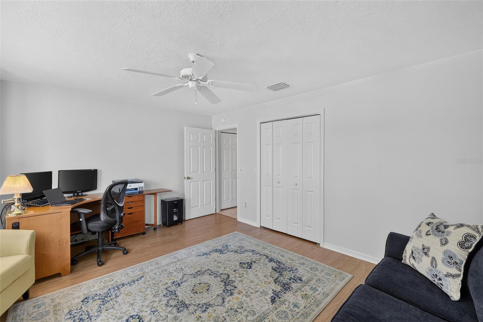 1218 CAMERO DR