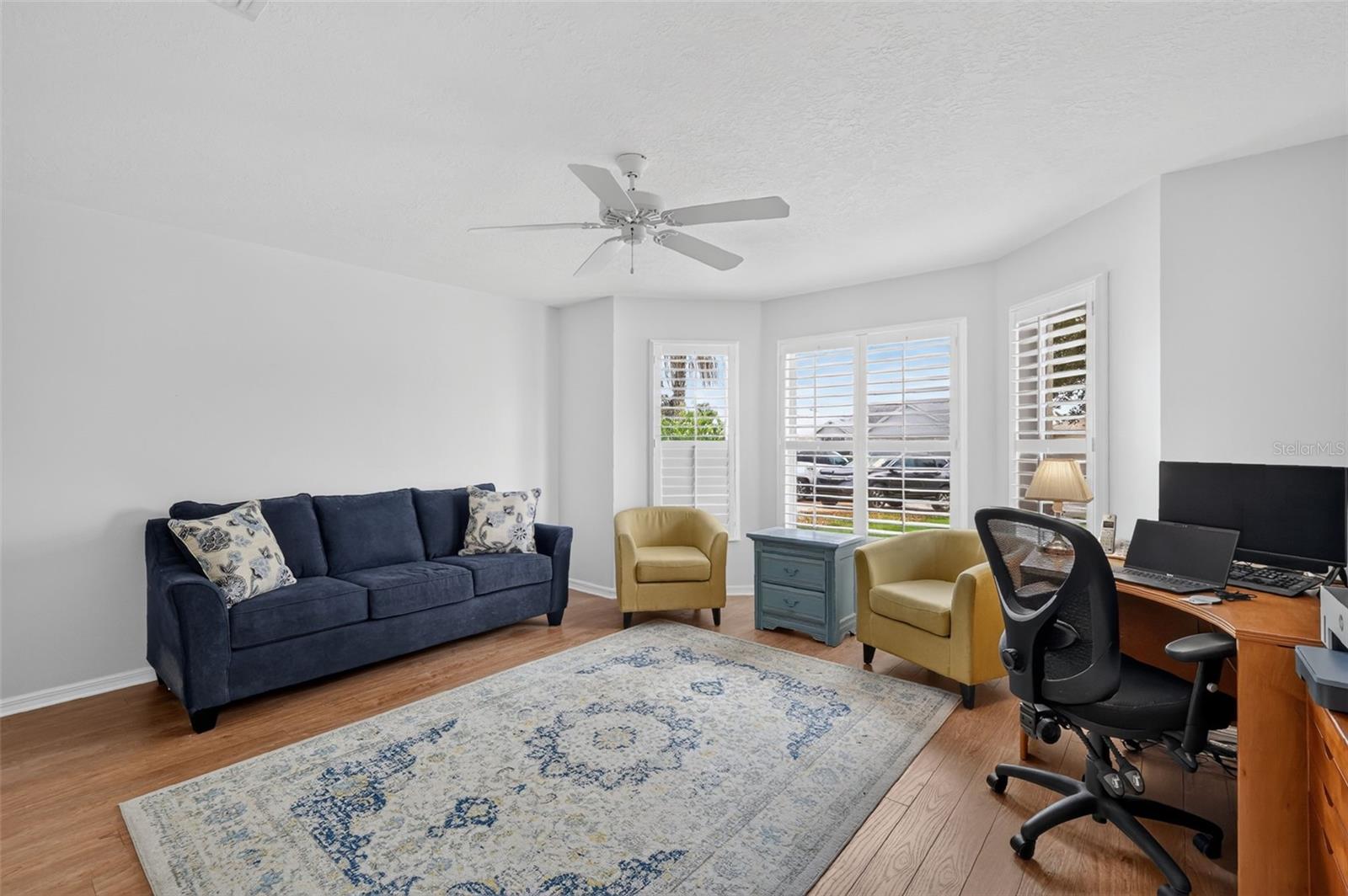 1218 CAMERO DR