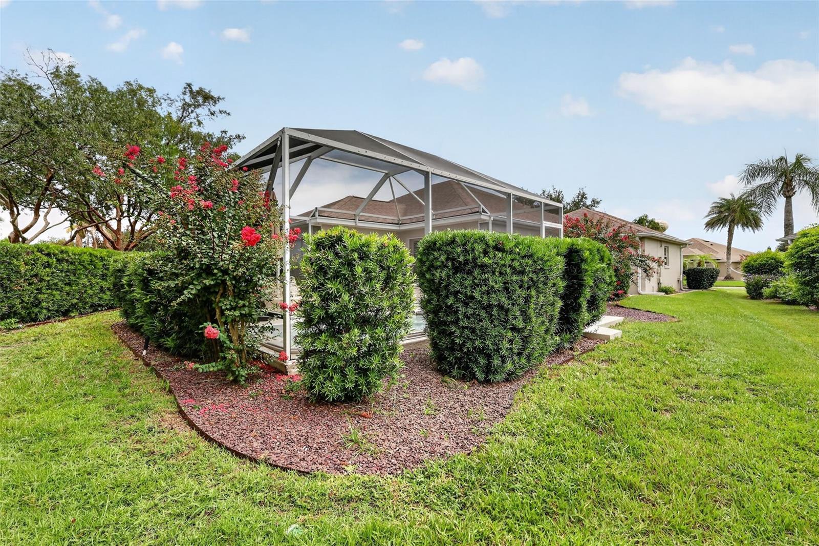 1218 CAMERO DR