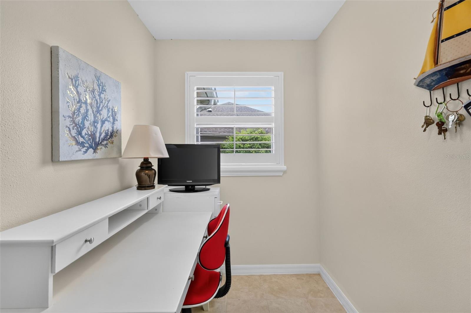 1218 CAMERO DR