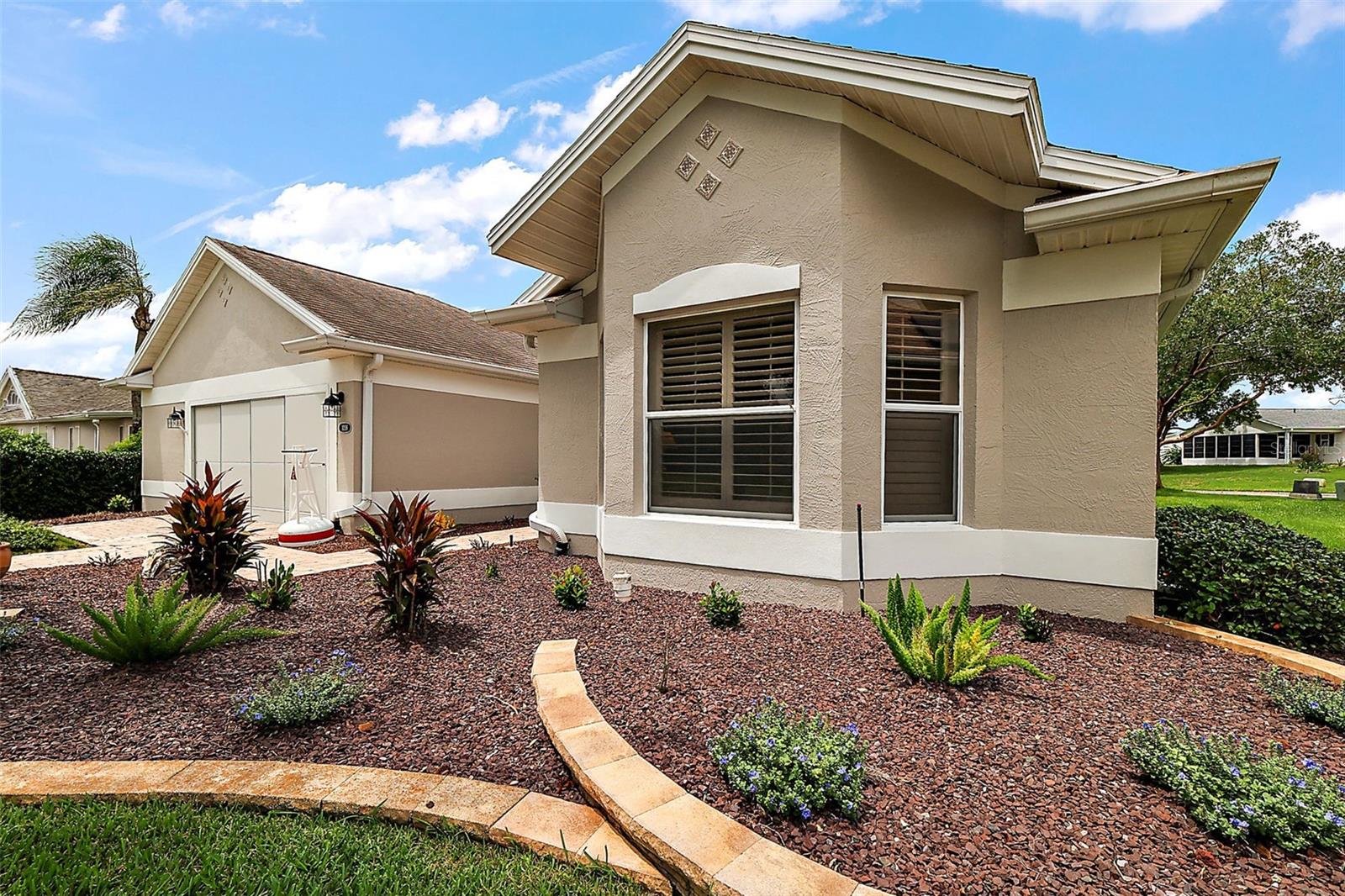 1218 CAMERO DR