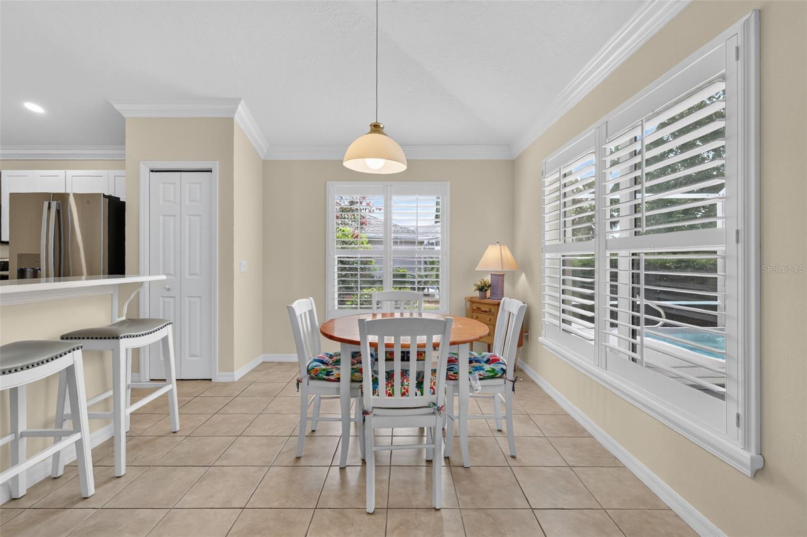 1218 CAMERO DR