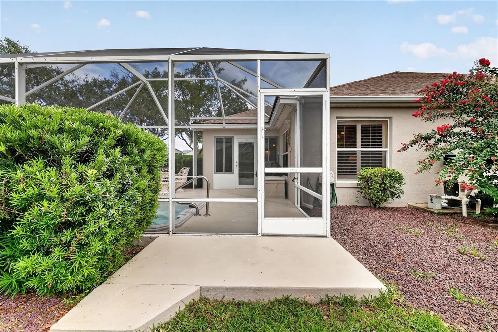 1218 CAMERO DR