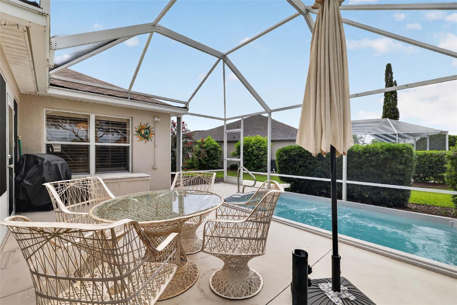 1218 CAMERO DR