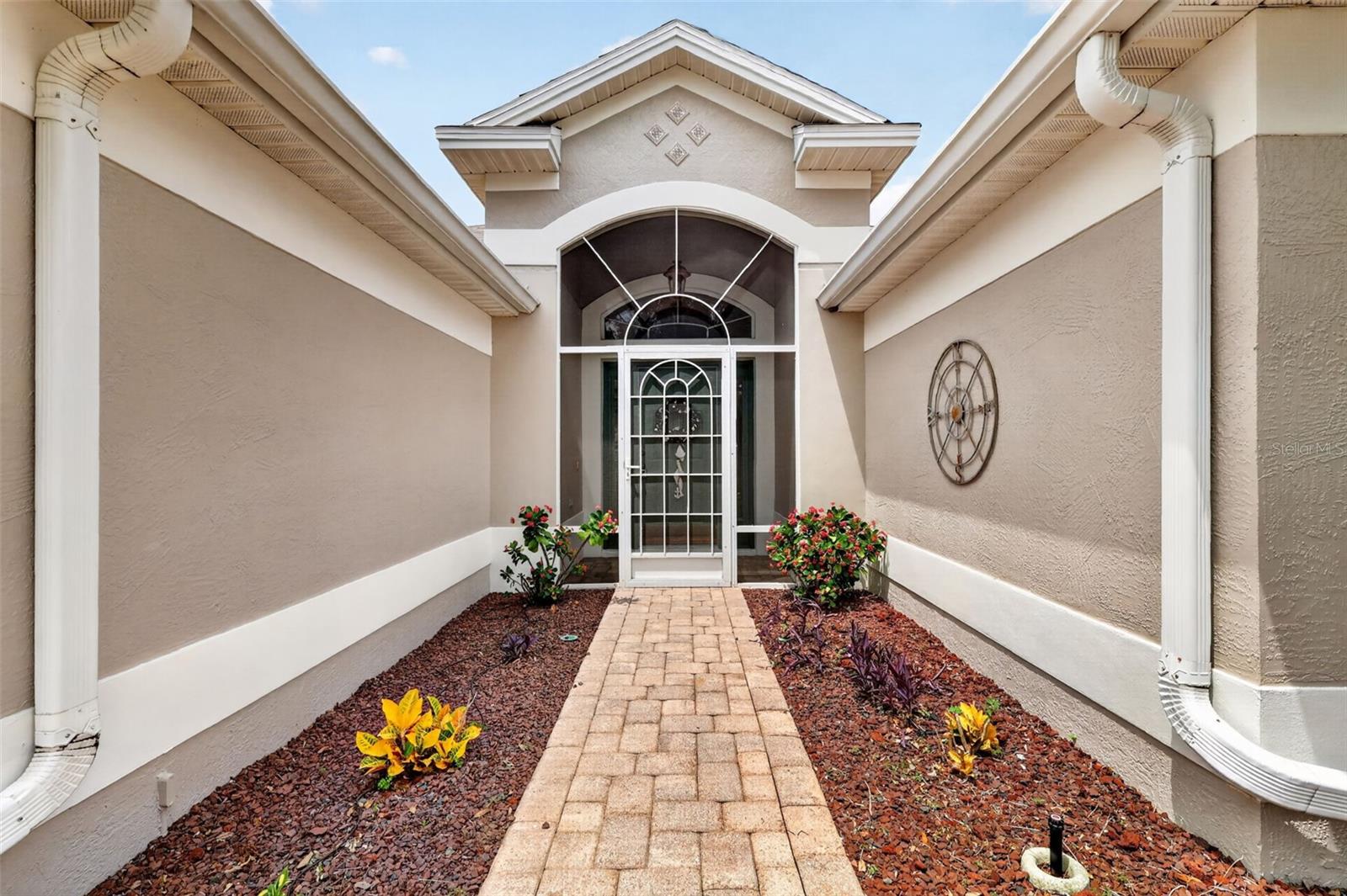 1218 CAMERO DR