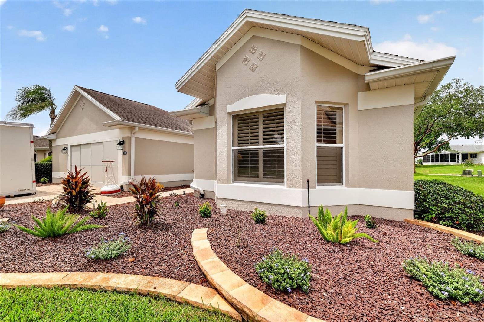 1218 CAMERO DR
