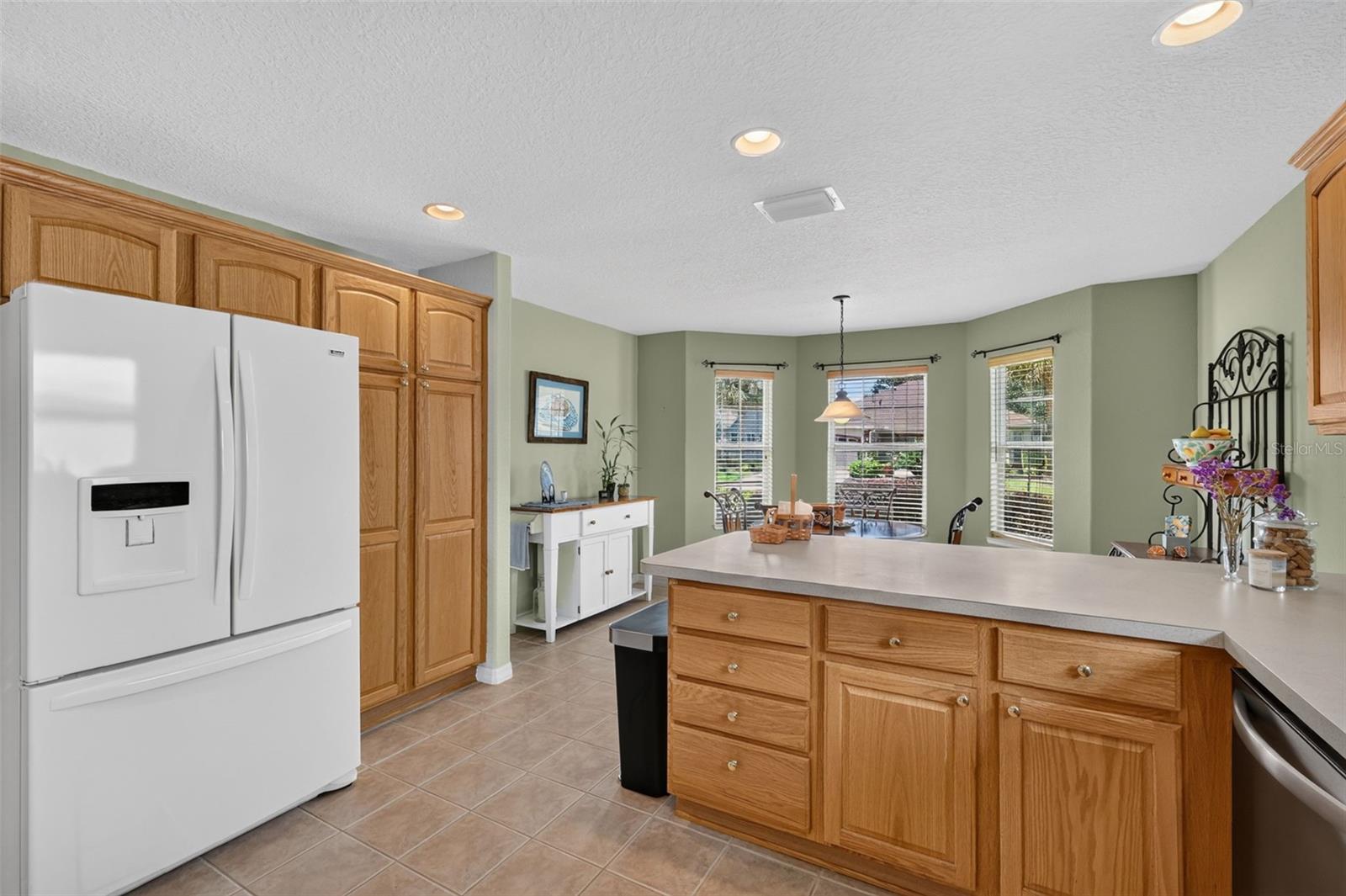 16573 SE 77TH NORTHRIDGE CT