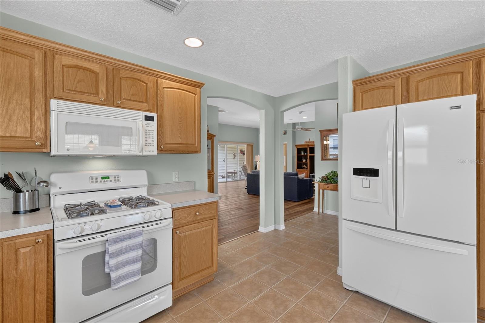 16573 SE 77TH NORTHRIDGE CT
