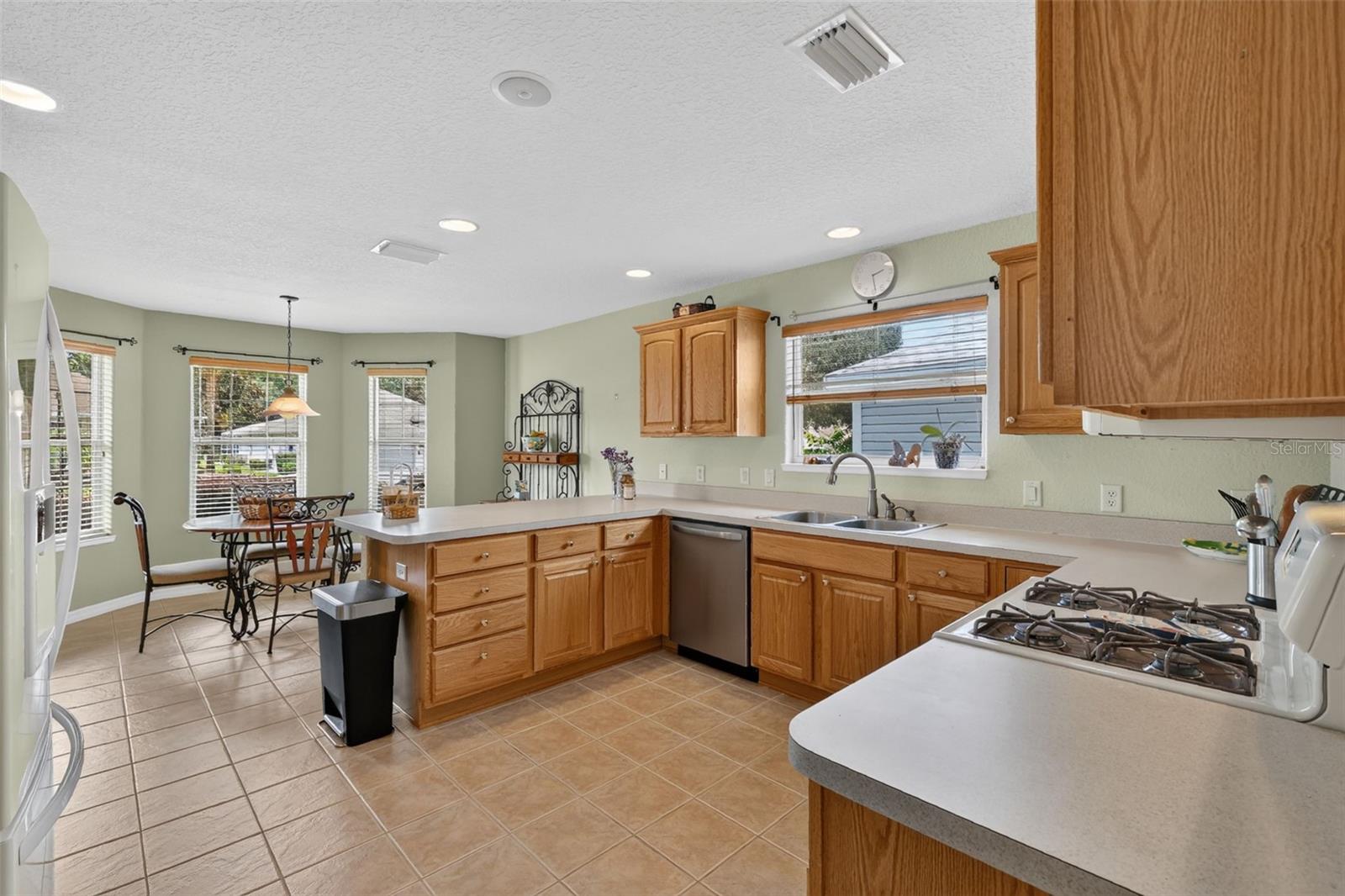 16573 SE 77TH NORTHRIDGE CT