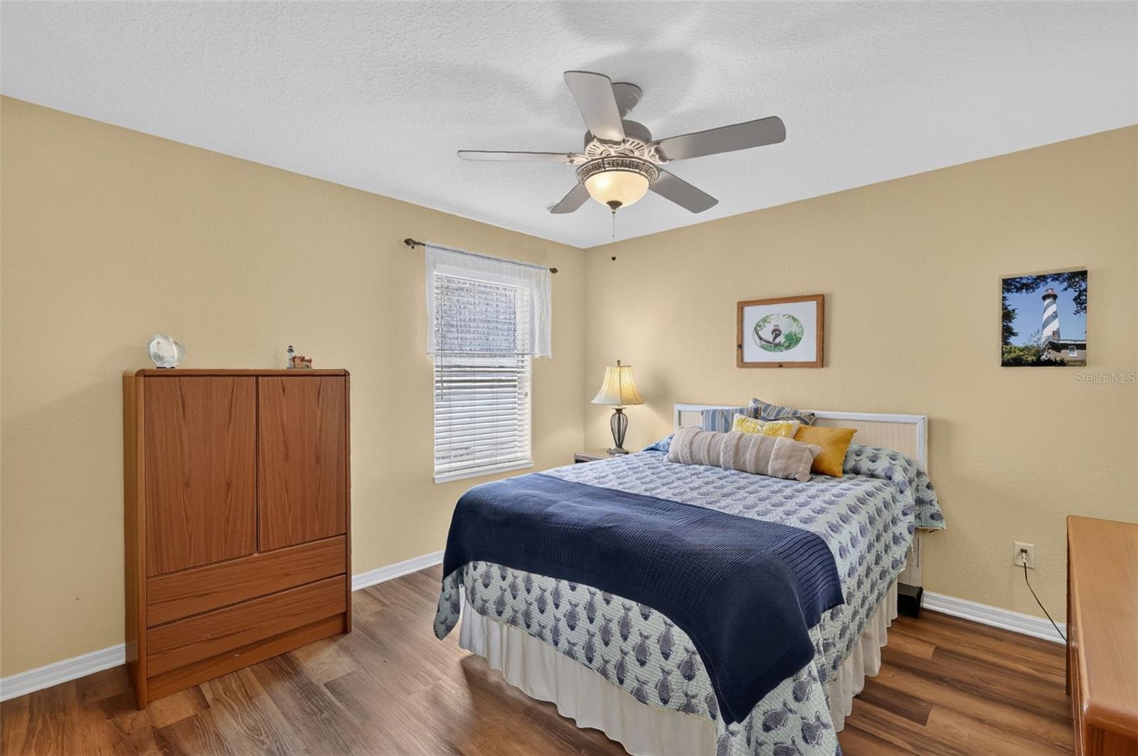 16573 SE 77TH NORTHRIDGE CT