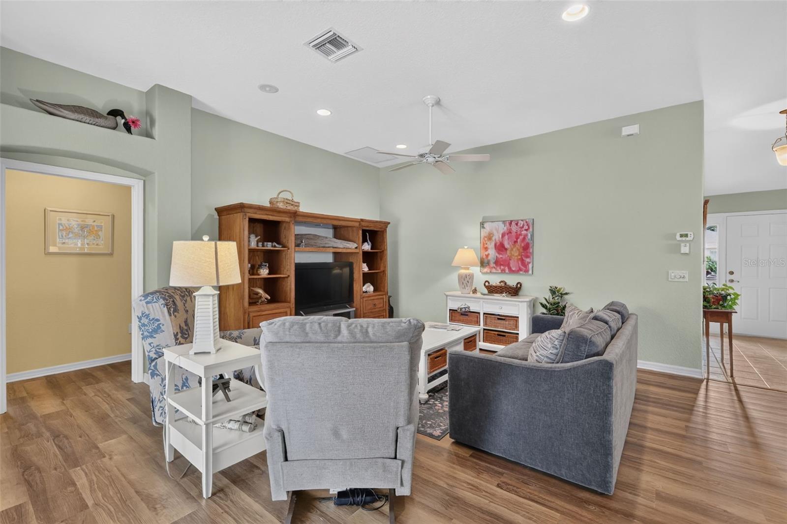 16573 SE 77TH NORTHRIDGE CT