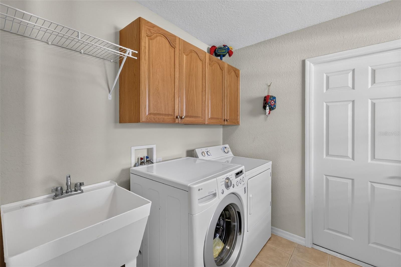 16573 SE 77TH NORTHRIDGE CT