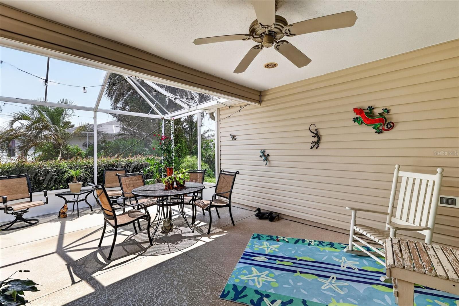 16573 SE 77TH NORTHRIDGE CT