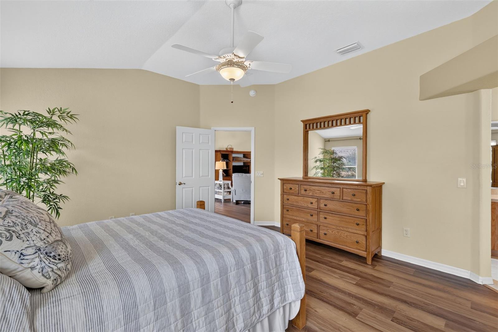 16573 SE 77TH NORTHRIDGE CT