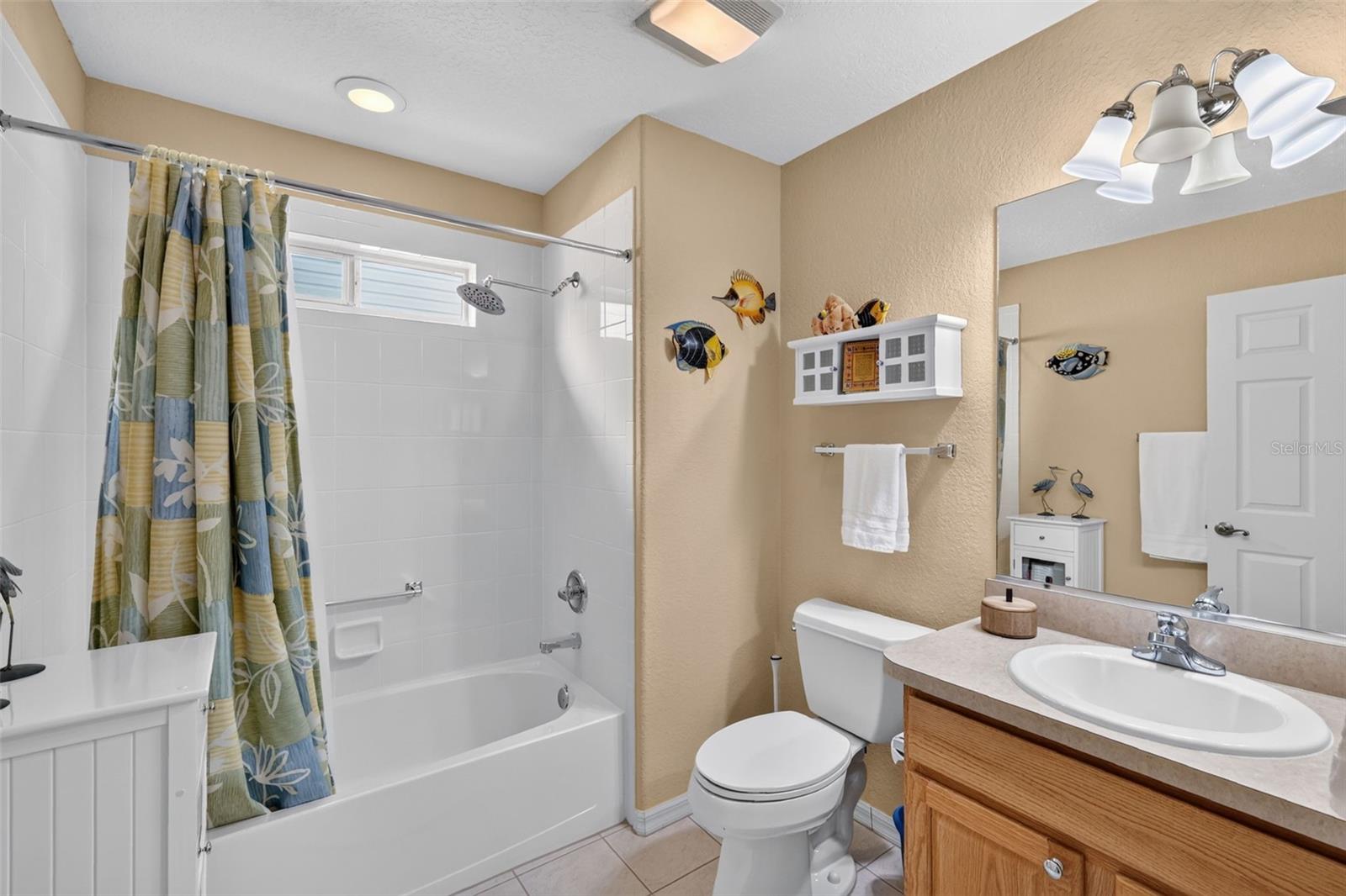 16573 SE 77TH NORTHRIDGE CT