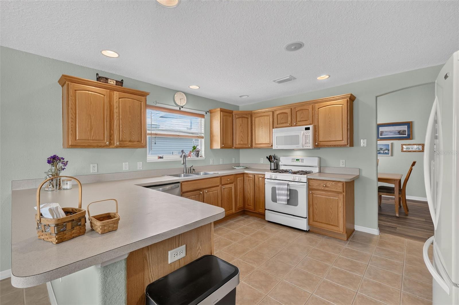 16573 SE 77TH NORTHRIDGE CT