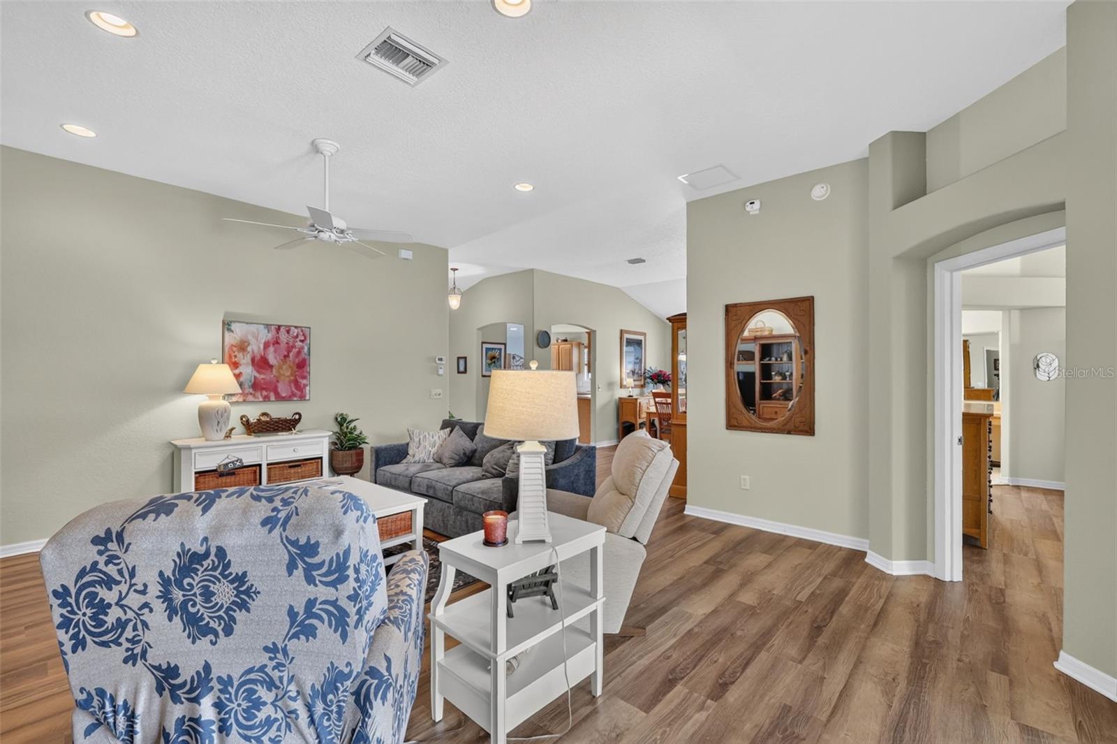 16573 SE 77TH NORTHRIDGE CT