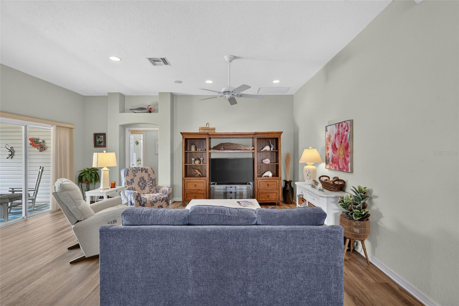16573 SE 77TH NORTHRIDGE CT