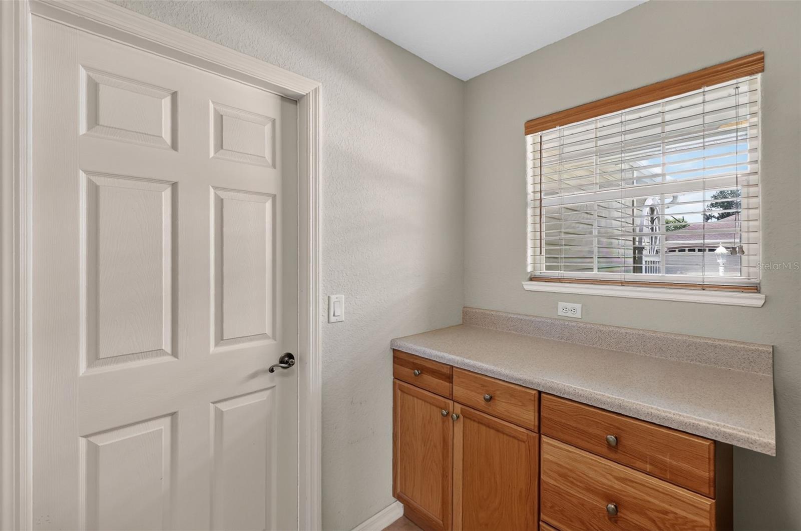 16573 SE 77TH NORTHRIDGE CT