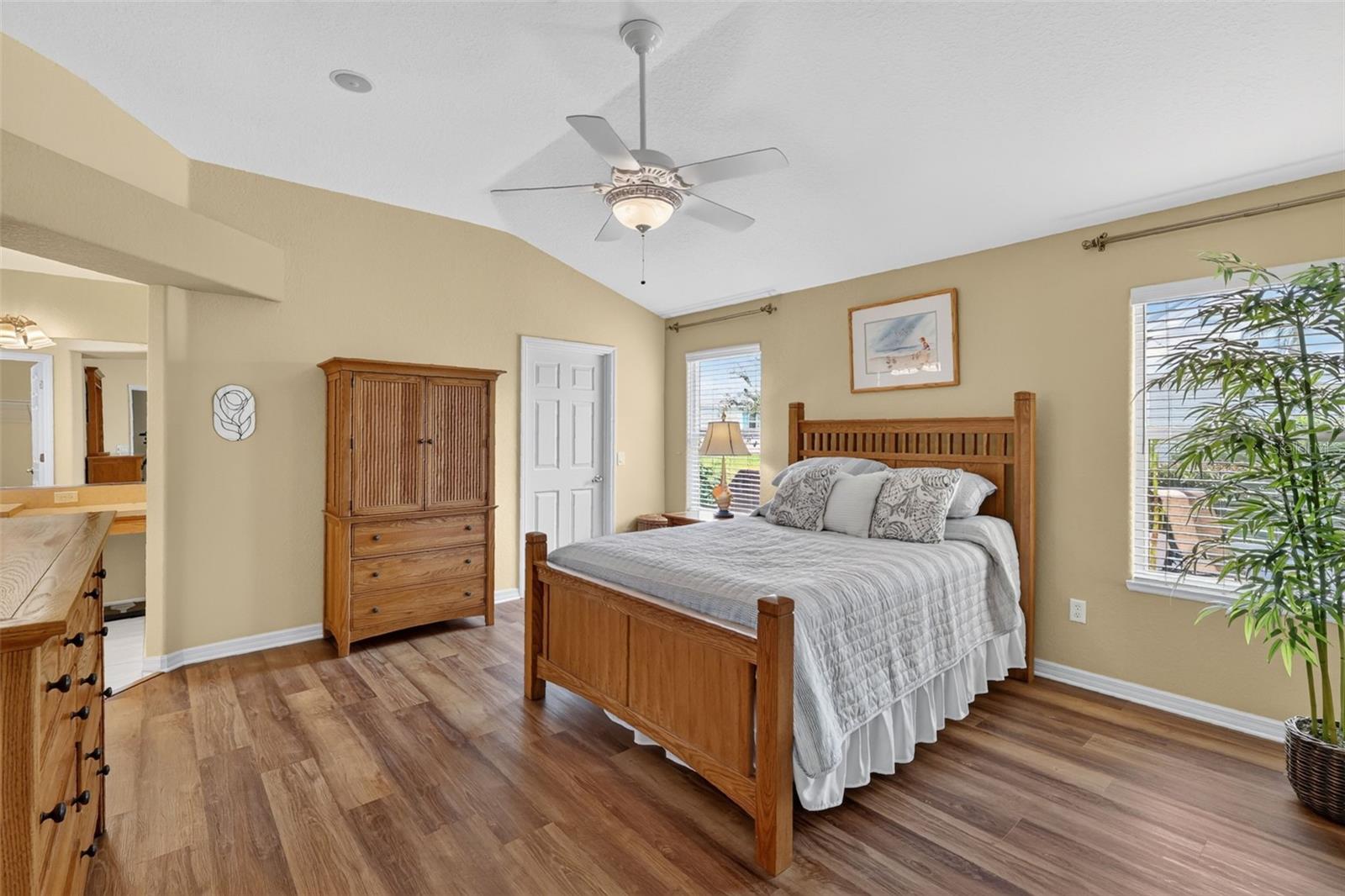 16573 SE 77TH NORTHRIDGE CT