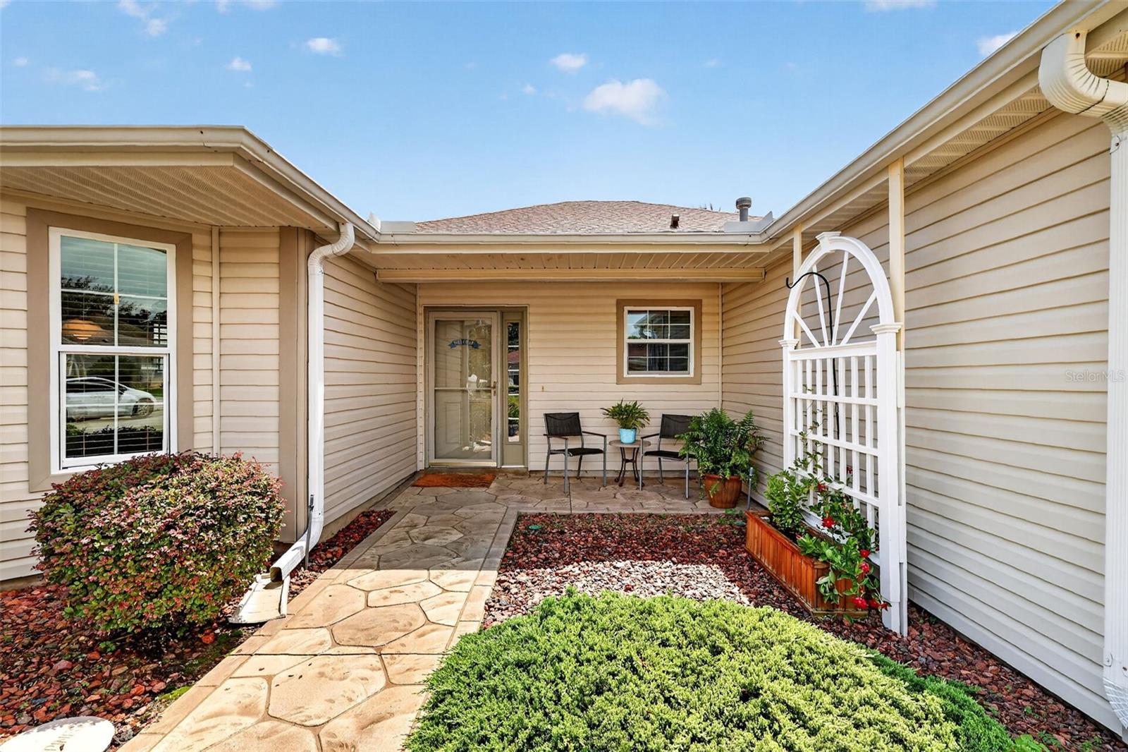 16573 SE 77TH NORTHRIDGE CT