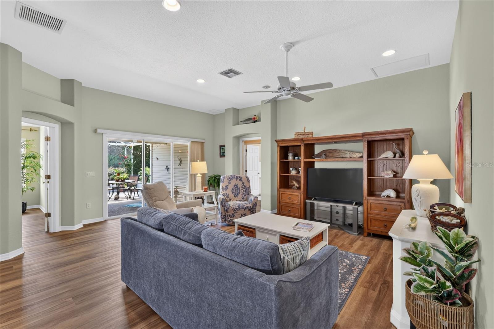 16573 SE 77TH NORTHRIDGE CT
