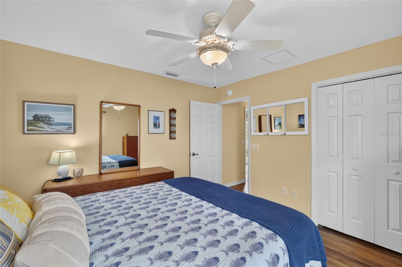 16573 SE 77TH NORTHRIDGE CT