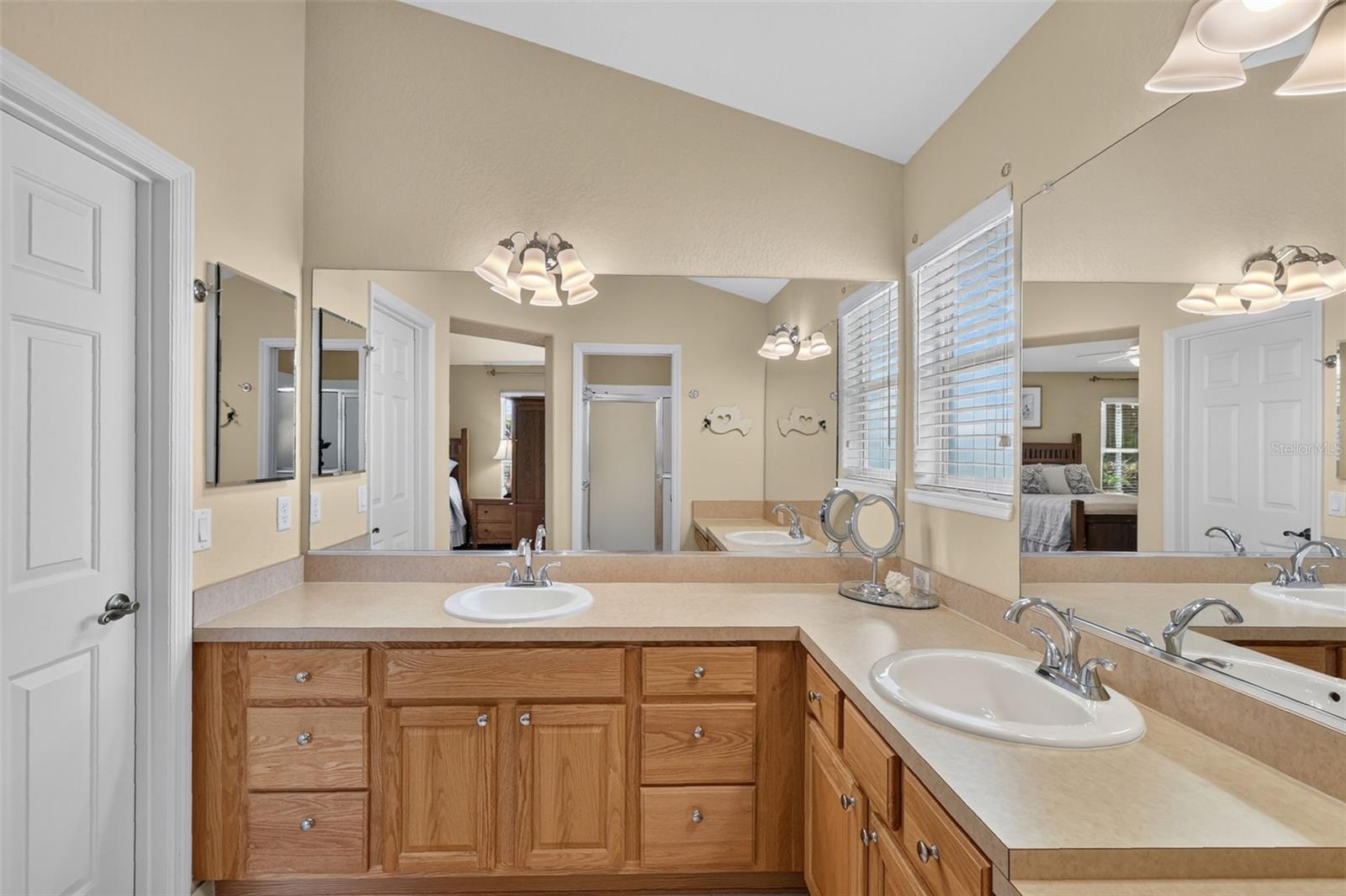 16573 SE 77TH NORTHRIDGE CT