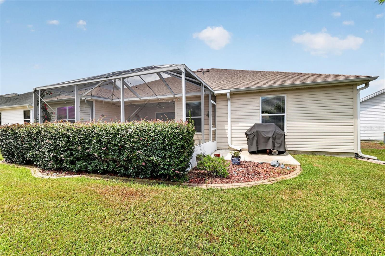 16573 SE 77TH NORTHRIDGE CT
