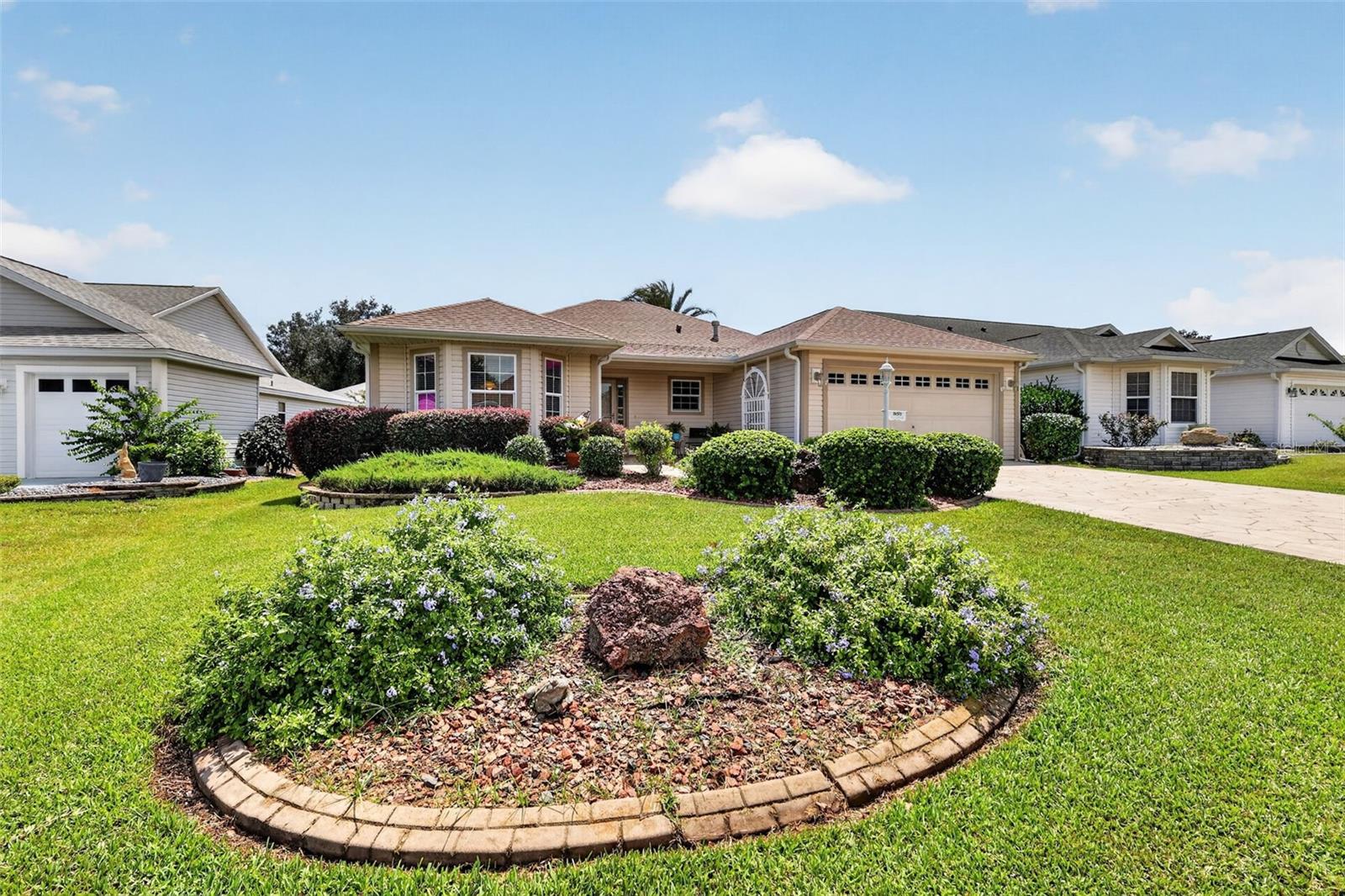 16573 SE 77TH NORTHRIDGE CT