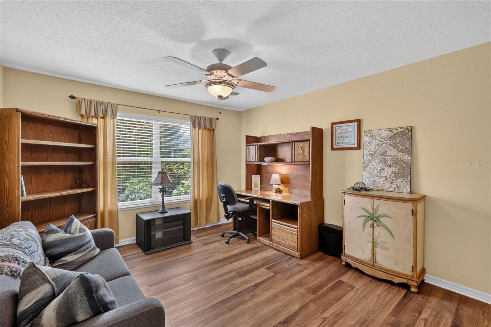 16573 SE 77TH NORTHRIDGE CT