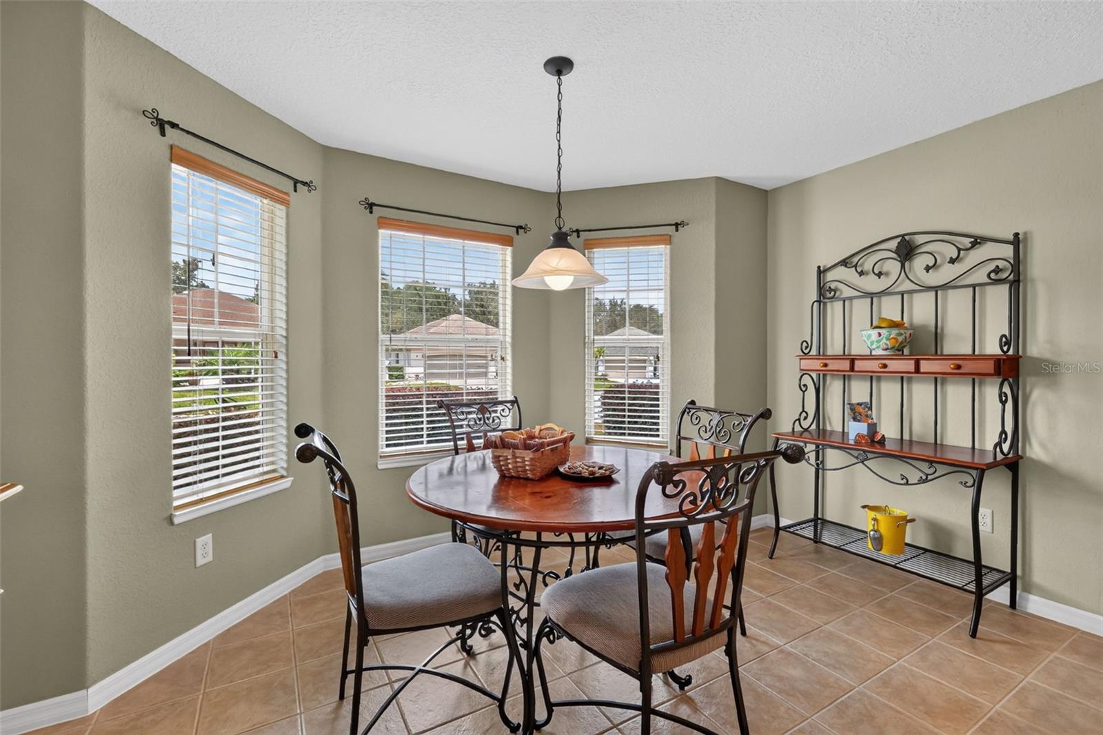 16573 SE 77TH NORTHRIDGE CT