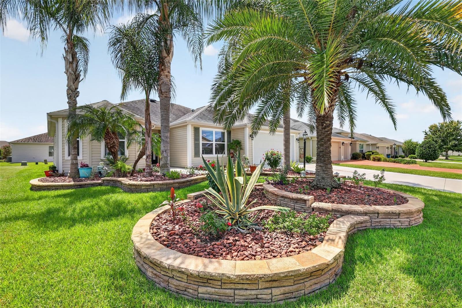 476 ISLAND HOUSE PATH