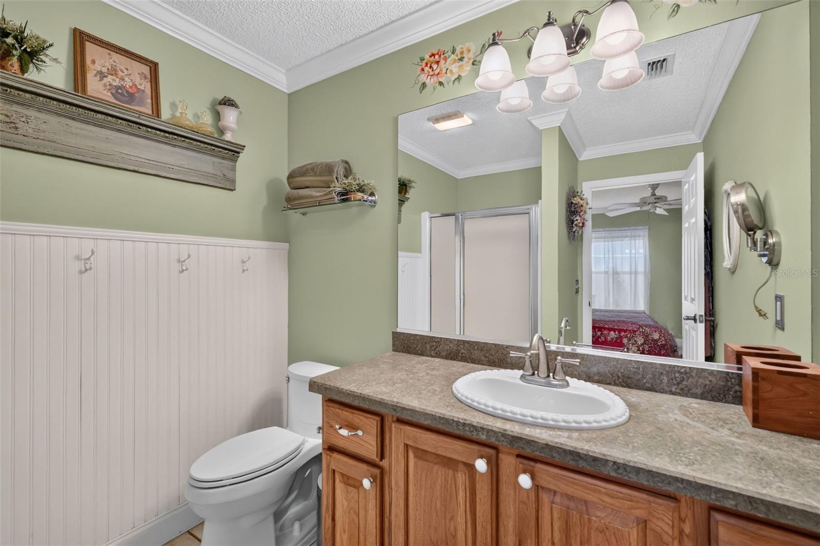 1863 DALTON DR